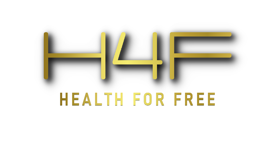 Health For Free
